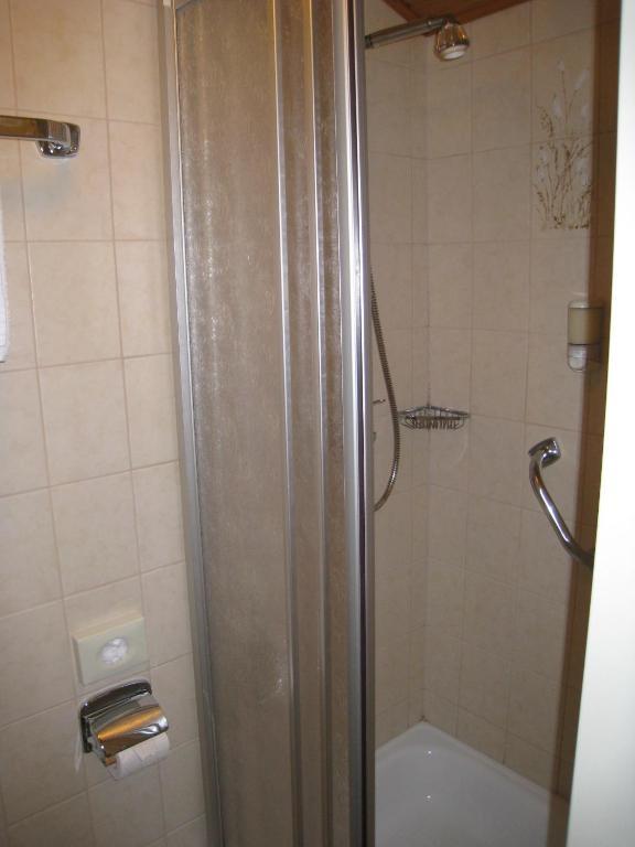 Hotel-Restaurant Sonnenhof Veitsrodt Chambre photo